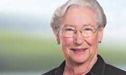 Kommt alle am 19. Juni nach Windisch