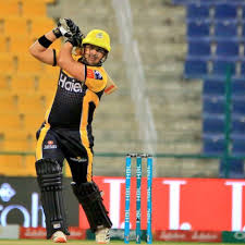 Can peshawar zalmi defend their title against islamabad united? Kbl38px216iunm