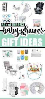 Baby shower gift buying guide. The Best Baby Shower Gift Ideas Mommy Moment
