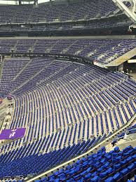 Watch short videos about #mypillow on tiktok. Mypillow On Twitter Mypillow Holds The New Guinness World Records For The Worlds Largest Pillow Fight Thank You To Every Mypillow Employee For Helping Make And Set Up Usbankstadium With Over 66 200 Pillows For Pulsemovement On Friday 5 18