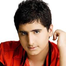 mohit bhatia (mohibhatia24)