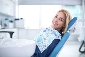 Maybe you would like to learn more about one of these? Dentist In Metairie La Cosmetic Dentist Covington La Outshine Family Dental