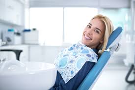 A consent form from parent/guardian is needed before conducting these services. Dentist In Metairie La Cosmetic Dentist Covington La Outshine Family Dental