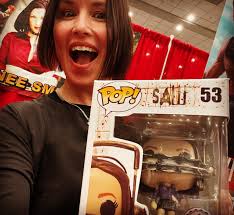 I can't tell y'all what it meant to me to spend this particular weekend  TOGETHER… what a beautiful tribe we've made …. thank you for everything🤍‼️