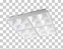 It's a completely free picture material come from the. Led Panel Light Png Images Led Panel Light Clipart Free Download
