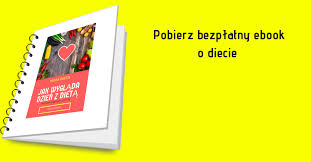 Pobierz Za Darmo Poradnik I Zobacz Jak Zrzucilem Ponad 35kg Nadwagi Dieta Odchudzanie With Images Poradniki Dieta Odchudzanie