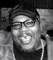 Norman Roane's Instagram, Twitter & Facebook