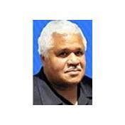 Search Robert Derrickson Obituaries and Funeral Services