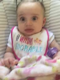😂😂#baby #girlmom
