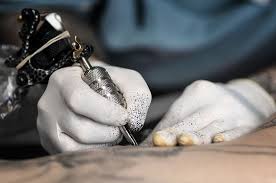 Best tattoo shops in pensacola, fl is a unique virtual guide. All About Ink Tattoos Home