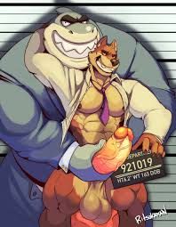 Shark(bad guys)  funny cocks & best free porn: r34, futanari, shemale,  hentai, femdom and fandom porn