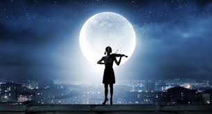 моцарт маленькая ночная серенада ноты для скрипки и фортепиано Malenkaya Nochnaya Serenada Istoriya Video Obrabotki Soderzhanie Slushat