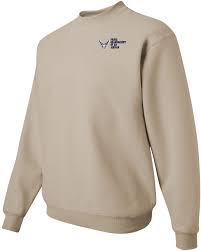 Maybe you would like to learn more about one of these? Proud Grandparent Of An Airman U S Air Force Sweatshirt