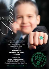 Friends of the Little Neck Ward