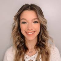 1000+ "Steely" profiles