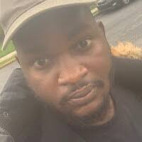 Gary Fluker's Instagram, Twitter & Facebook