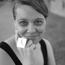 Amazon.com: Cyprus and its Places of Desire: Cultures of Displacement among  Greek and Turkish Cypriot Refugees (International Library of Ethnicity,  Identity and Culture): 9781848858992: Dikomitis, Lisa: Books