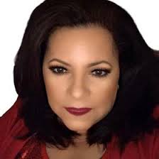 Mary Espinal (princesabellisi)