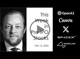 E96: OpenAI $2b revenue, search/text-to-video products; Canva CFO resigns;  X + MrBeast + BetMGM