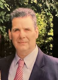 Barbara Mastro's Instagram, Twitter & Facebook