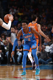 Nba injury report & lineups: Photos Thunder Vs Suns Oklahoma City Thunder Oklahoma City Thunder Thunder National Basketball Association