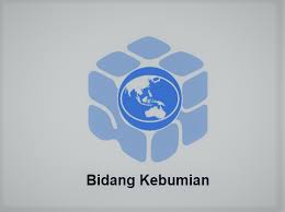 Cabang biologi yang mempelajari sel disebut…. Download Soal Osn Kebumian 4 Tahun Terakhir 2017 2016 2015 2014 Folder Ksn