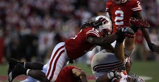 I dunno wh sign in College Football Programs With The Most Wins Vs Ap No 1 Opponents
