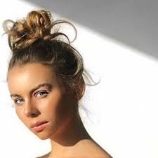 Chris Breuer Email & Phone Number