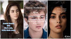 We did not find results for: I Morphed My Face With The Twilight Cast Tiktoks Stayhipp