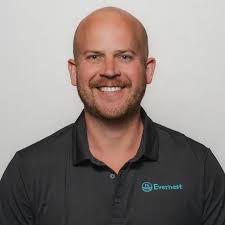 Evernest
