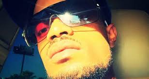 Mixing & Mastering Engineers, Producers & Songwriters who worked with Dr  Dre