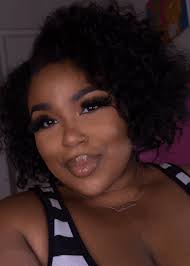 How did you come up with the name of your company?