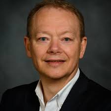 Sophie Straarup Hjortlund