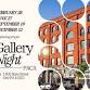 Gallery Night at PACA event image