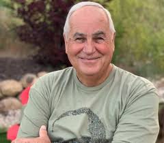 Floyd Waldron Obituary August 11, 2020