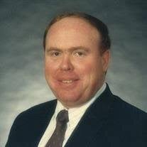 Robert E. Freestone Jr. Obituary