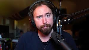 Does Jon Spector's Letter to Overwatch League Fans Miss the Mark?