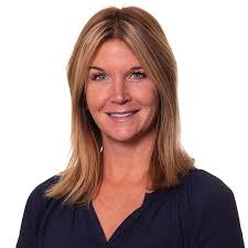 Karie B. Robinson, MSN, RN, CPNP-PC