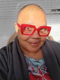 Midweek Teaching Pastor Marcel “Grace”