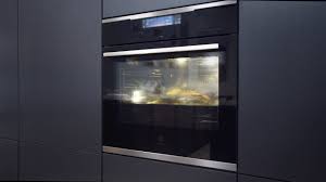 Electrolux, aeg, westinghouse, vintec, transtherm, beefeater, chef, simpson, kelvinator and dishlex. Electrolux Steam Oven How To Cook With Steam Youtube