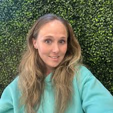 In Search of Christi Troiano