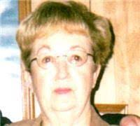 Dorothy Lee Obituary (1934