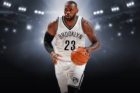 Maybe you would like to learn more about one of these? Bleacher Report S Ultimate 2016 17 Nba Re Draft Full 13 Round Results Bleacher Report Latest News Videos And Highlights