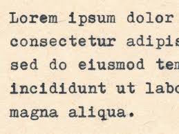 Irrigation schedule from april 1, 2021 to october 31, 2021 — view schedule » · snew: Lorem Ipsum Dolor Sit Amet Consectetur Progettiamo Soluzioni Di Stampa Digitale Di Grande Formato