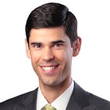 New York Energy Week 2019: Directory