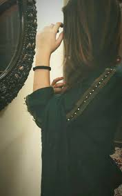 Check spelling or type a new query. Black Myfvrt Dress Color Latest Dpz For Boys Girls Facebook