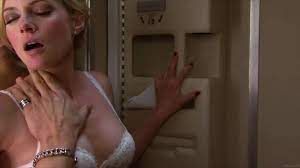 Marley Shelton nude - Women in Trouble (2009) modern mainstream cinema more  sex and violence - Celebs Roulette Tube
