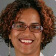 2024 National Doctors' Day