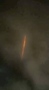 المنزلي امي اتاكد اذا كنت حامل ام لا فظهرت النتيجة خطين واحد احمر غامق. Ø§Ù„ÙØ¶Ø§Ø¡ Space Ø¸Ù‡ÙˆØ± Ø®Ø· Ø§Ø­Ù…Ø± ÙÙŠ Ø³Ù…Ø§Ø¡ Ø¨ØºØ¯Ø§Ø¯ Ø§Ù…Ø³ Ø¸Ù‡Ø± Ø®Ø· Facebook