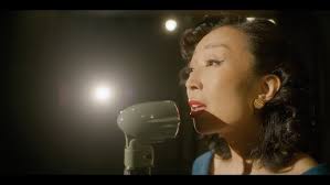 You and a Song · Joyce Kwon